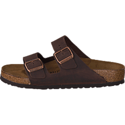 Arizona Regular Brown