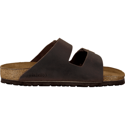 Arizona Regular Brown