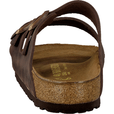 Arizona Regular Brown