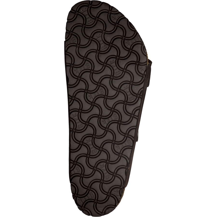 Arizona Regular Brown