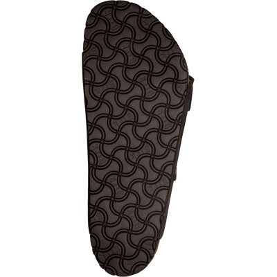 Arizona Regular Brown