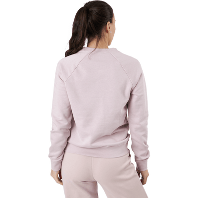 Nsw Essential Crew Hbr Beige