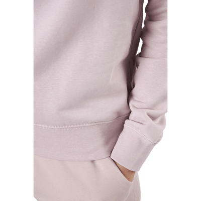 Nsw Essential Crew Hbr Beige