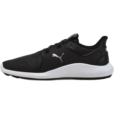 Ignite Fasten8 Pro Black