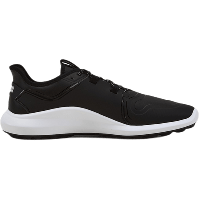 Ignite Fasten8 Pro Black