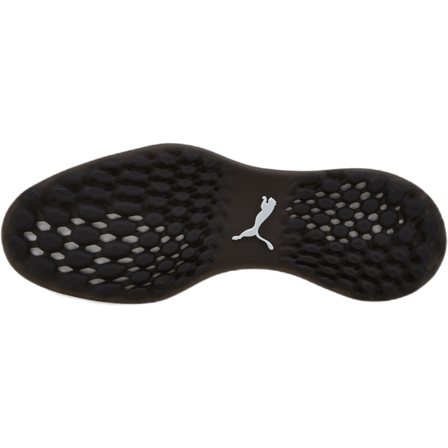 Ignite Fasten8 Pro Black