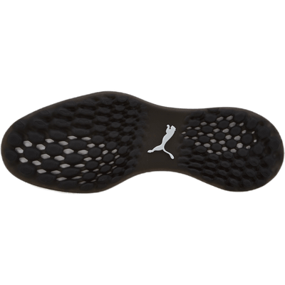 Ignite Fasten8 Pro Black