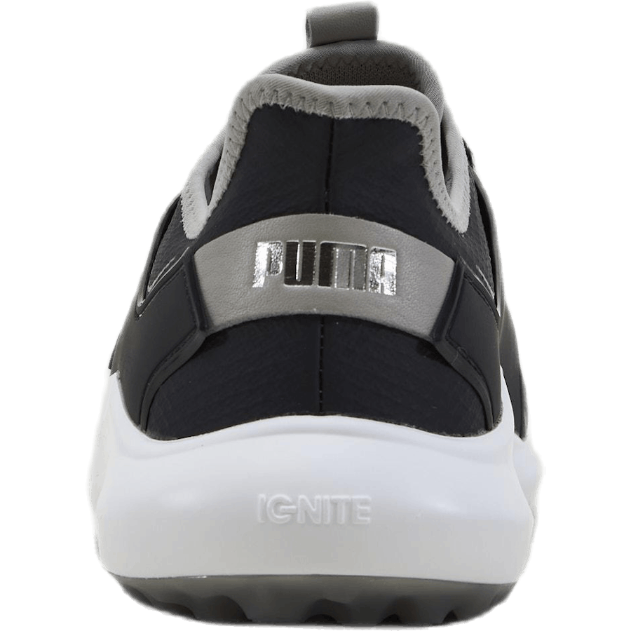 Ignite Fasten8 Blue