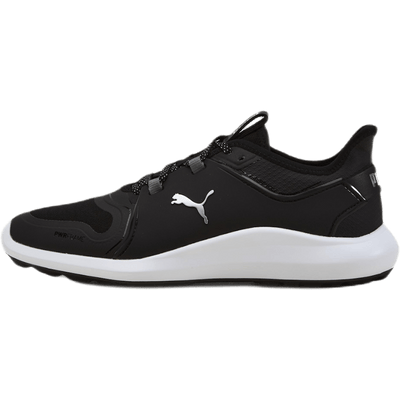 Ignite Fasten8 Black