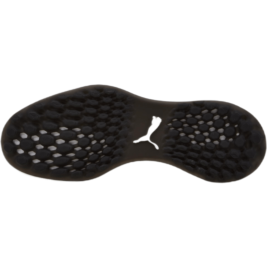 Ignite Fasten8 Black