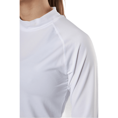 Baselayer White