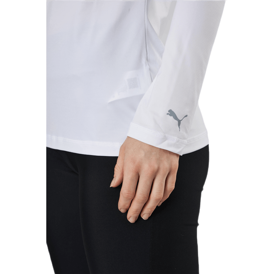 Baselayer White