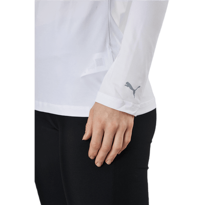Baselayer White