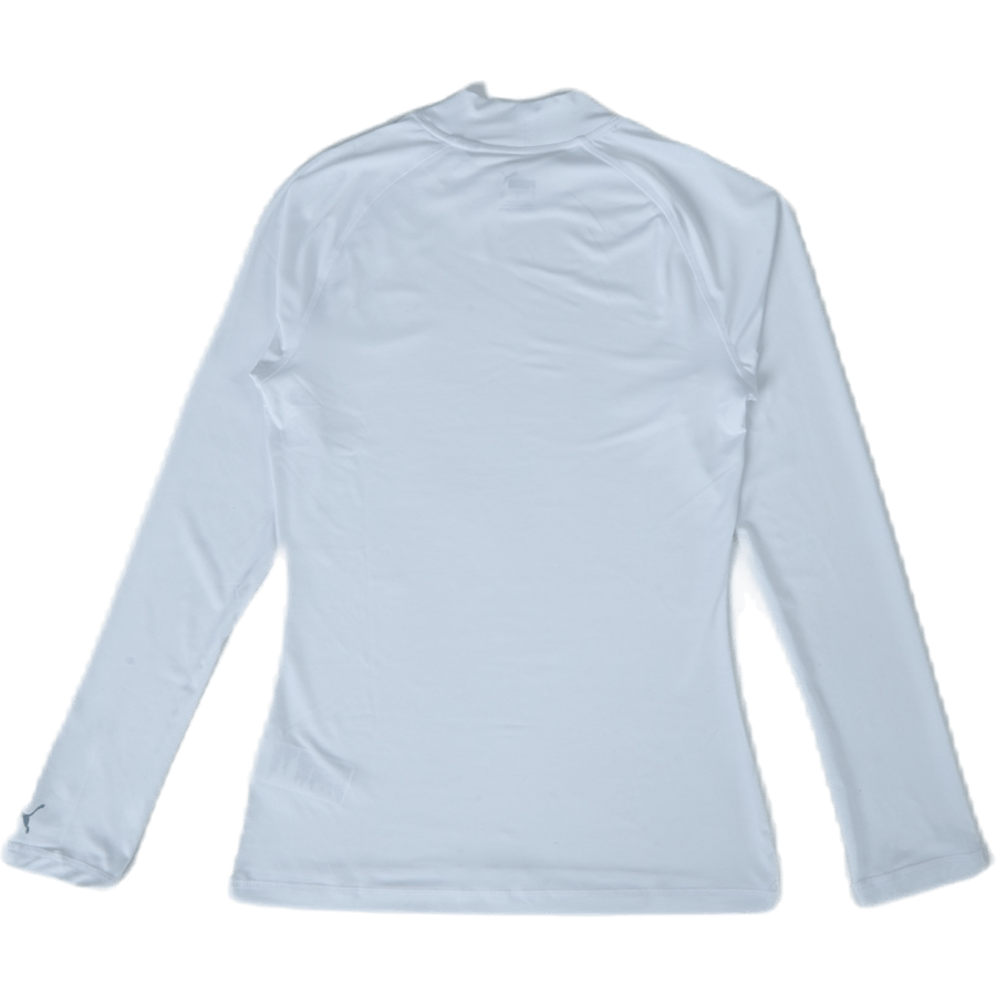 Baselayer White