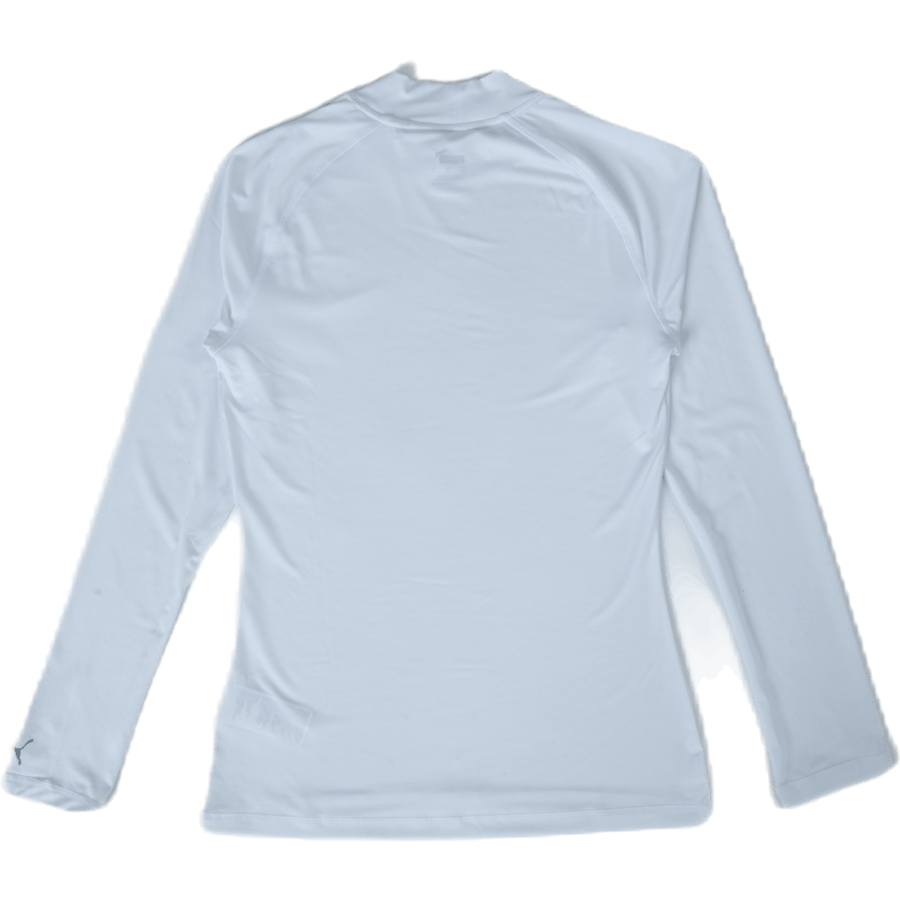 Baselayer White