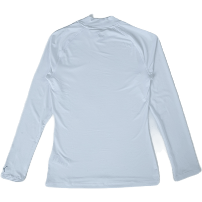 Baselayer White
