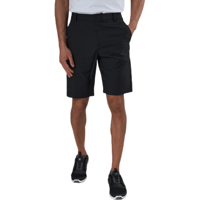 Jackpot Short Black