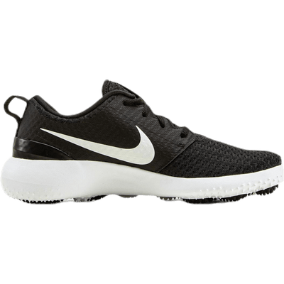 Roshe G White/Black