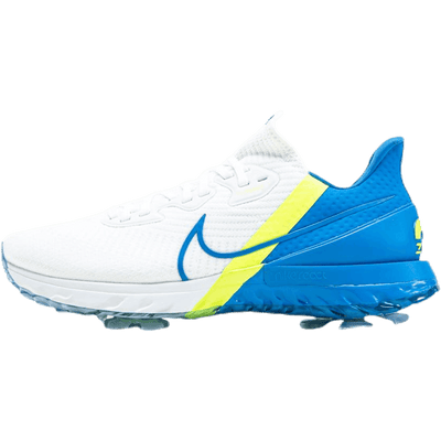 Air Zoom Infinity Tour Patterned