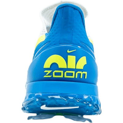 Air Zoom Infinity Tour Patterned