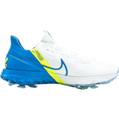 Air Zoom Infinity Tour Patterned