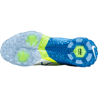 Air Zoom Infinity Tour Patterned