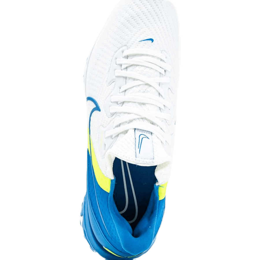 Air Zoom Infinity Tour Patterned