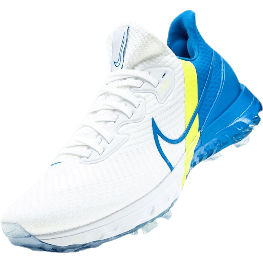 Air Zoom Infinity Tour Patterned