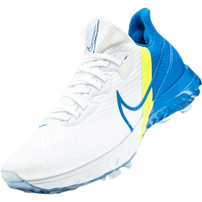 Air Zoom Infinity Tour Patterned