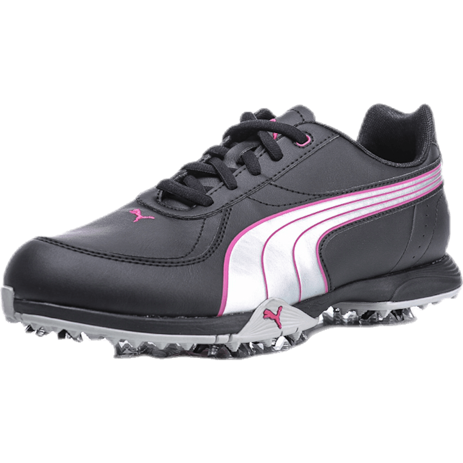 PG SweeTee WNS Black/Grey