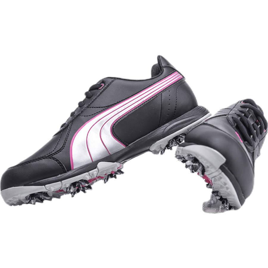 PG SweeTee WNS Black/Grey