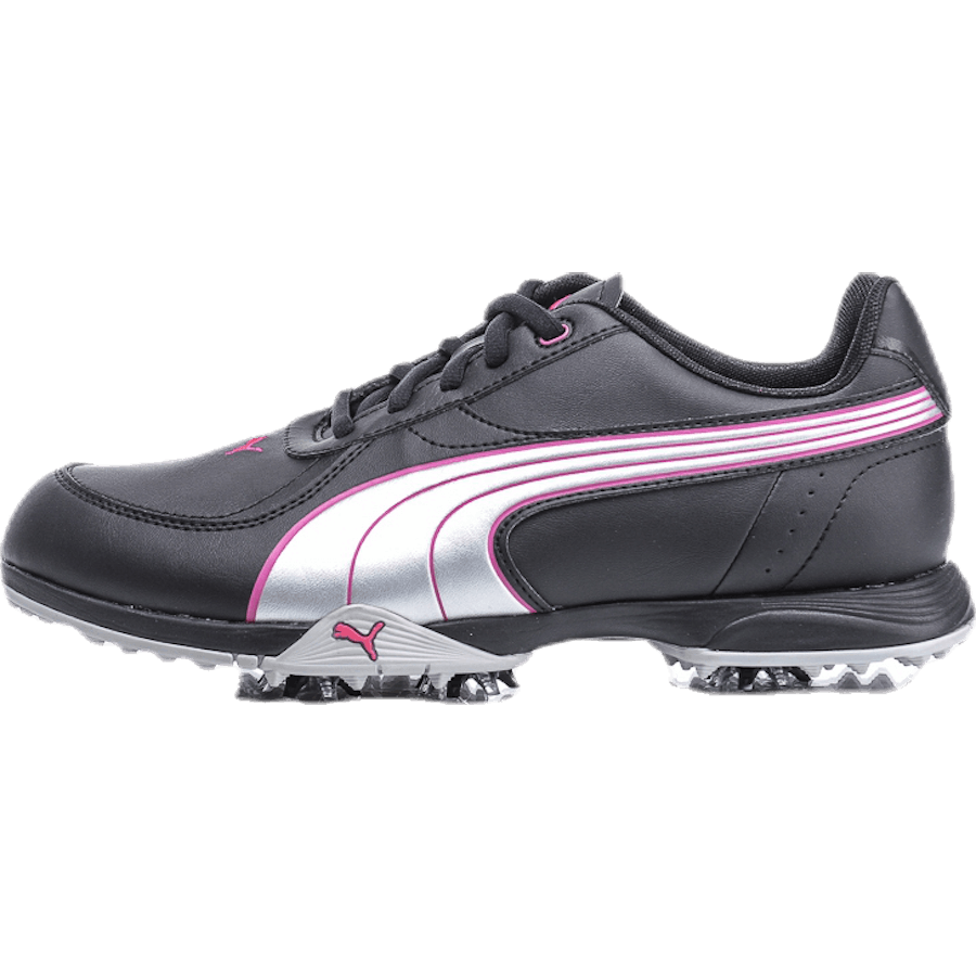 PG SweeTee WNS Black/Grey