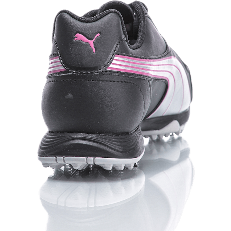 PG SweeTee WNS Black/Grey