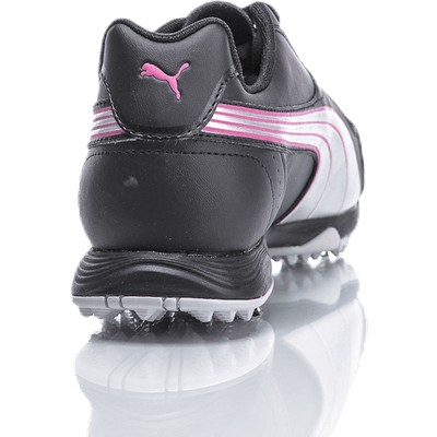 PG SweeTee WNS Black/Grey