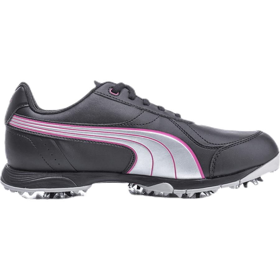 PG SweeTee WNS Black/Grey