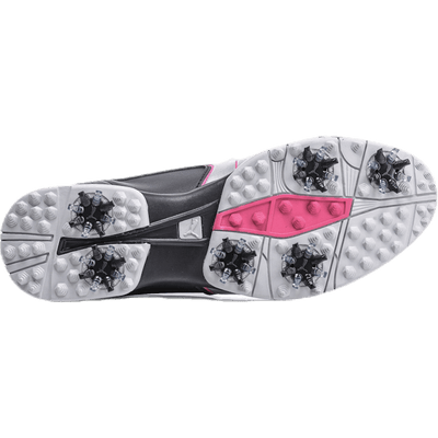 PG SweeTee WNS Black/Grey