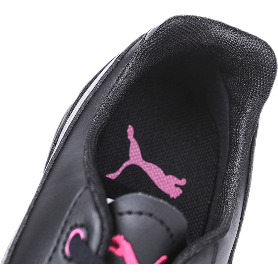 PG SweeTee WNS Black/Grey