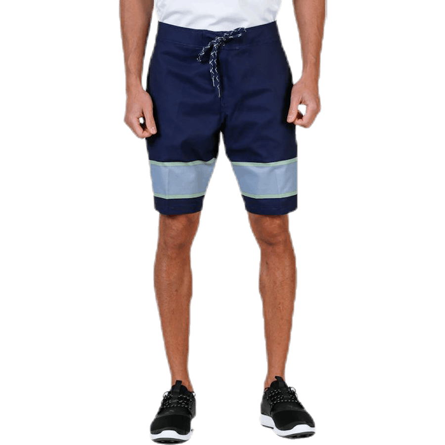 Hang Ten Boardshort Blue