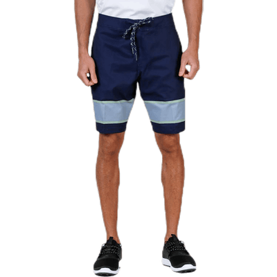 Hang Ten Boardshort Blue