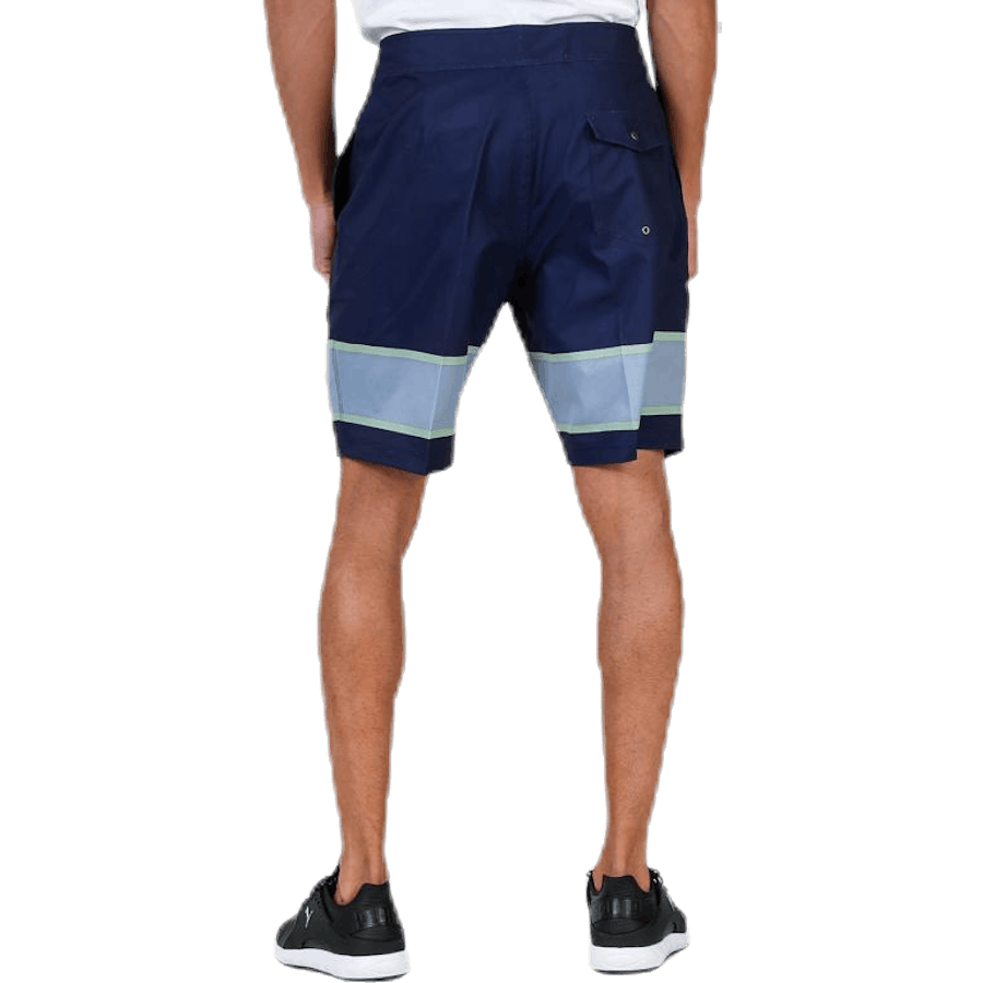 Hang Ten Boardshort Blue