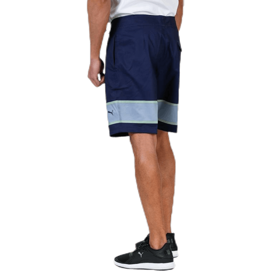 Hang Ten Boardshort Blue