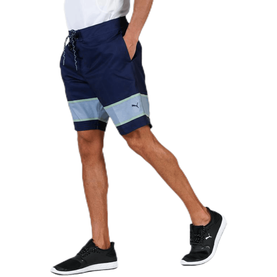 Hang Ten Boardshort Blue