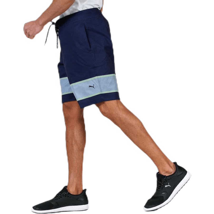 Hang Ten Boardshort Blue