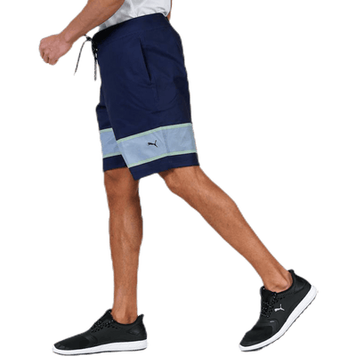 Hang Ten Boardshort Blue