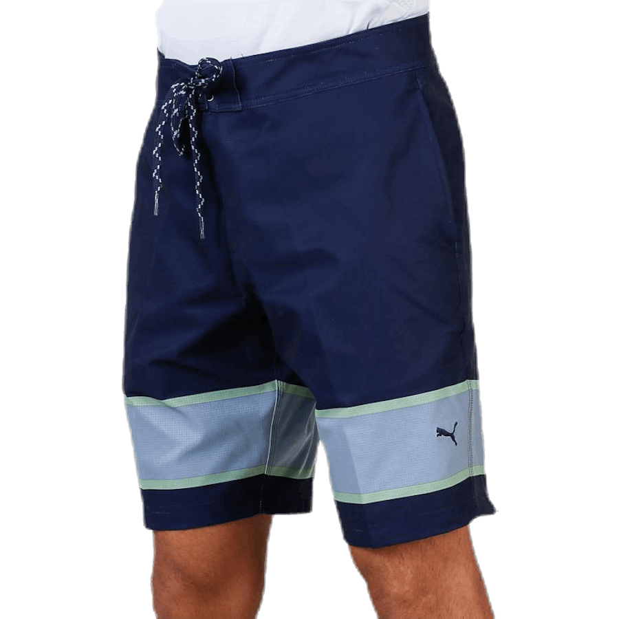 Hang Ten Boardshort Blue