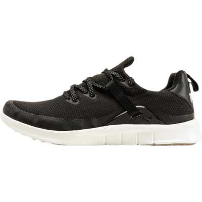 Laguna Sport White/Black