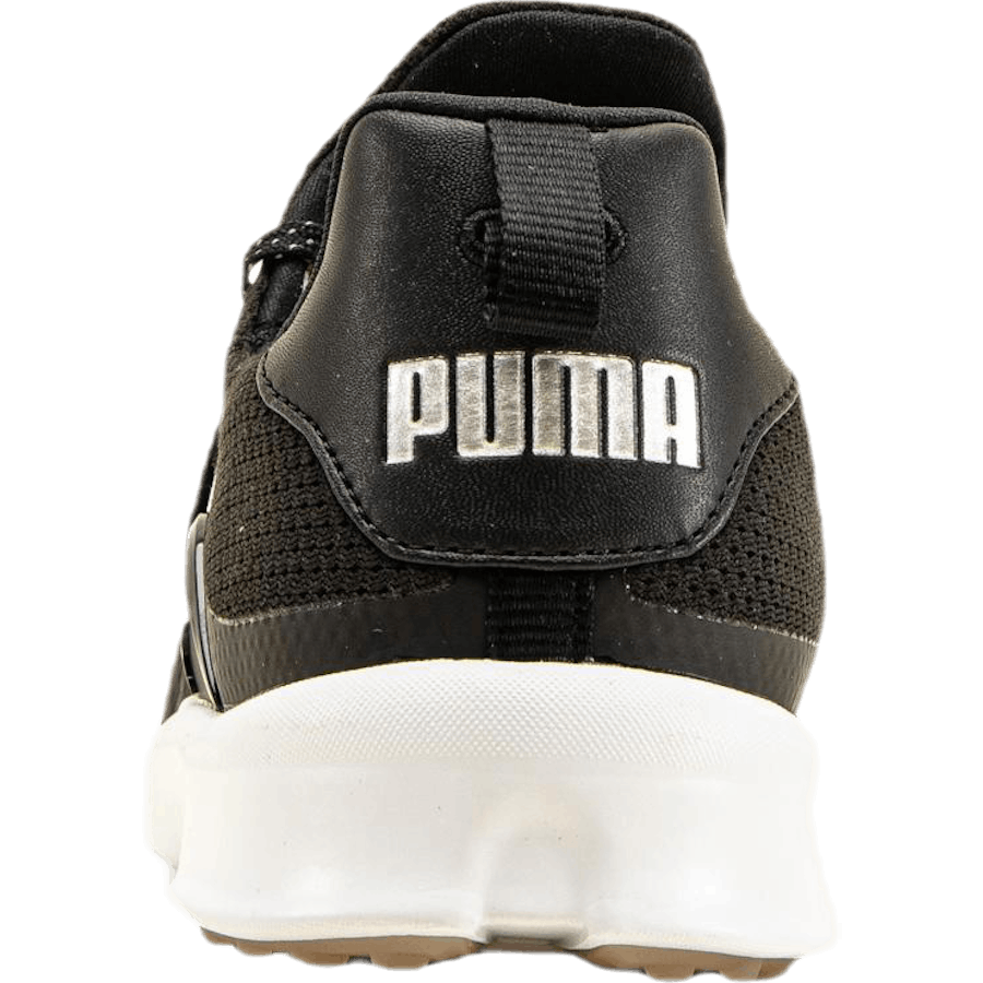 Laguna Sport White/Black