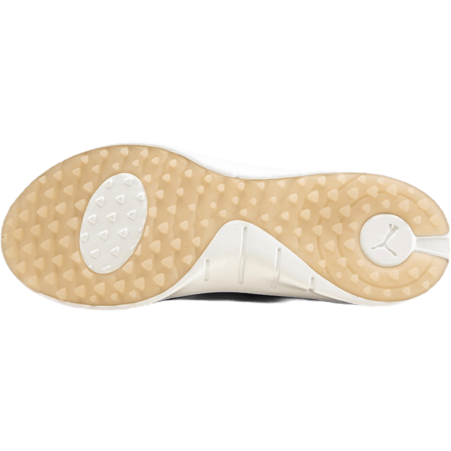 Laguna Sport White/Black