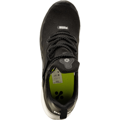 Laguna Sport White/Black