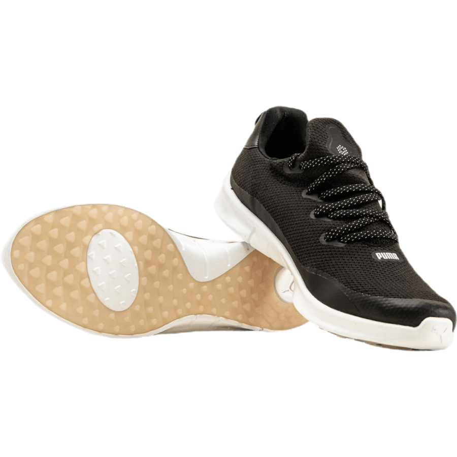 Laguna Sport White/Black